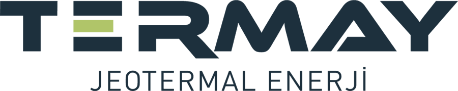 TERMAY Jeotermal Enerji